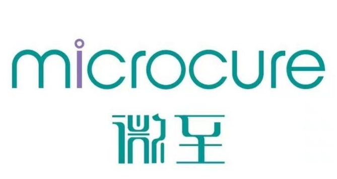 Microcure