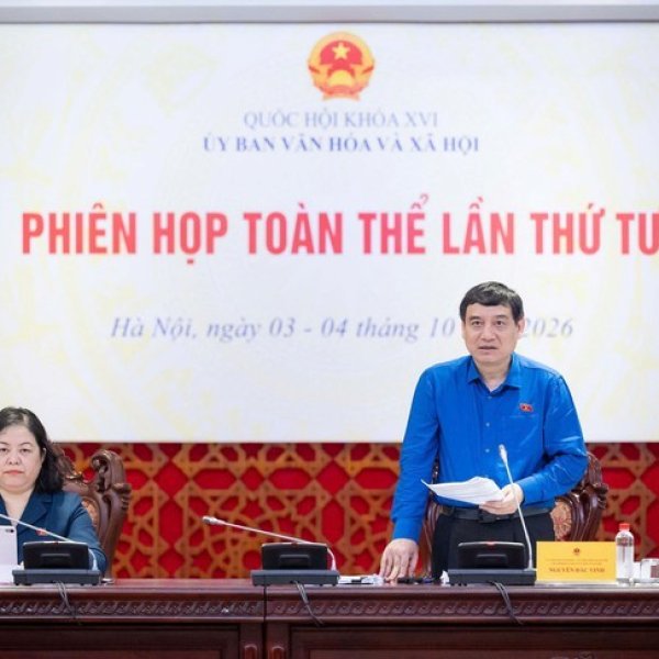 Đề xuất phân tầng mua sắm, quản lý thiết bị y tế theo vòng đời