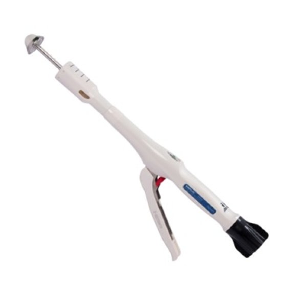 Dụng cụ cắt trĩ MirusTM