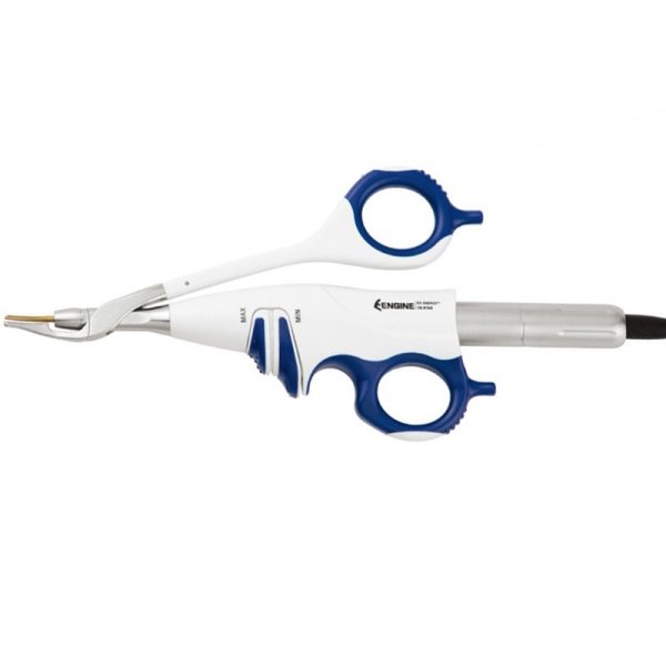 Tay dao siêu âm mổ mở dạng kéo ESS ENERGY™