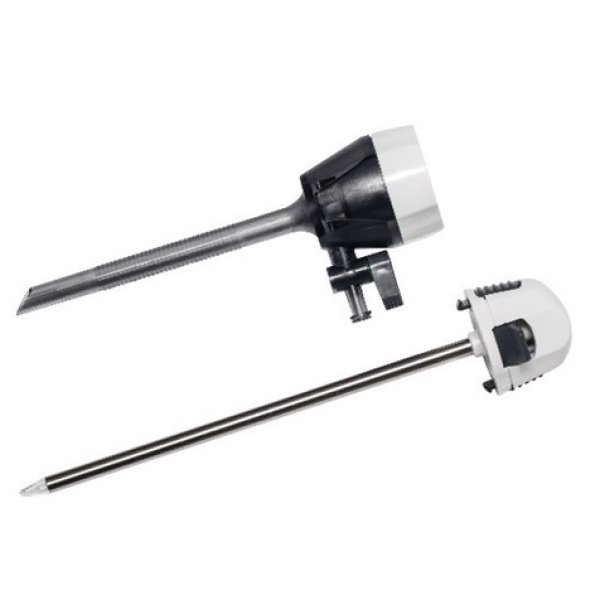 Trocar phẫu thuật nội soi